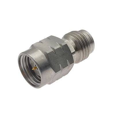1.85mm 衰减器 67GHz 2瓦