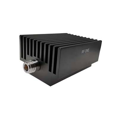 N母头负载 DC-4GHz 150瓦