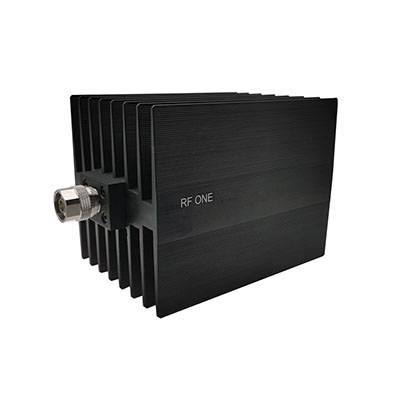 N公头负载 DC-4GHz 150瓦