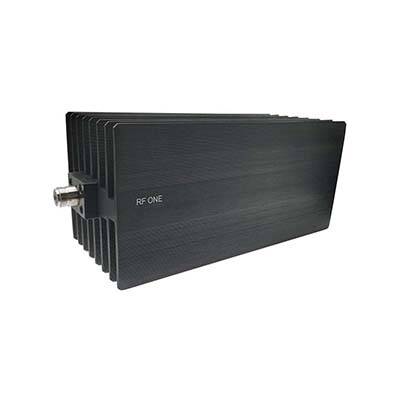 N母头负载 DC-4GHz 300瓦