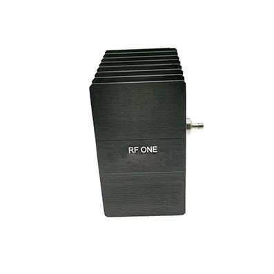 SMA母头负载 DC-4GHz 50瓦