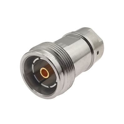 4.3-10母头负载 DC-8GHz 2瓦