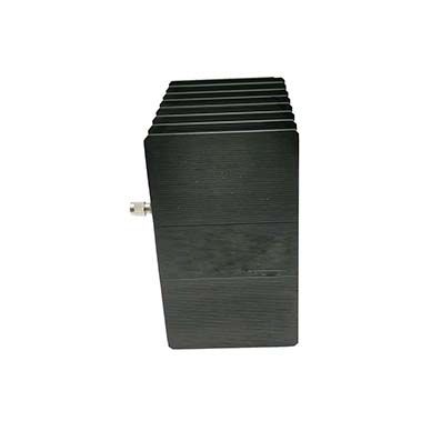 SMA公头负载 DC-18GHz 100瓦
