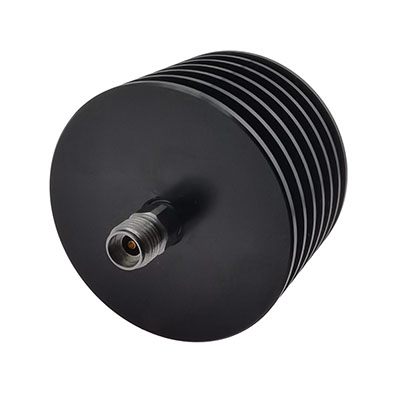 2.92mm母头负载 DC-40GHz 10瓦