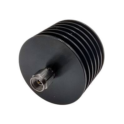 2.92mm公头负载 DC-40GHz 10瓦