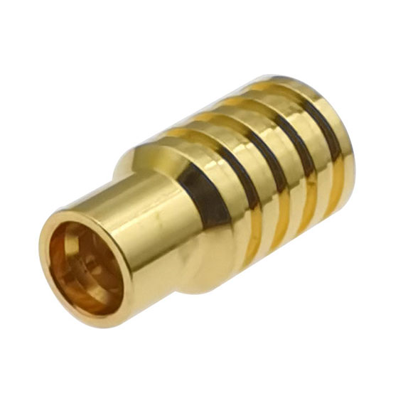 SMP公头负载 DC-27GHz 2瓦