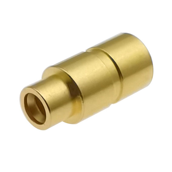 SSMP公头负载 DC-27GHz 2瓦