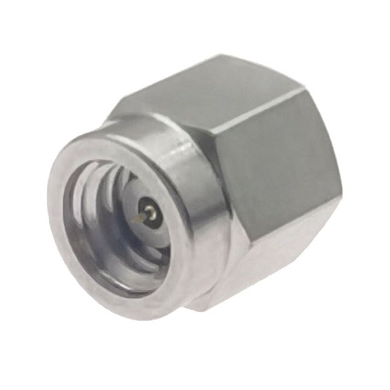 1.0mm 公头 短路器