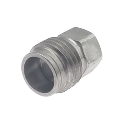 1.85mm 母头 短路器
