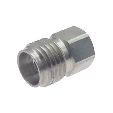 2.92mm 母头 短路器