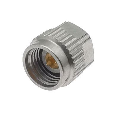 2.92mm 公头 短路器