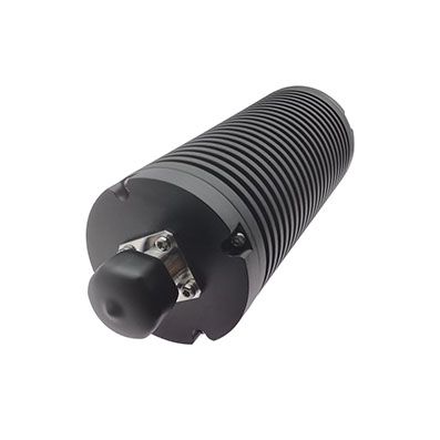 N母低互调负载 380-2700MHz 50瓦 -158dBc IP67