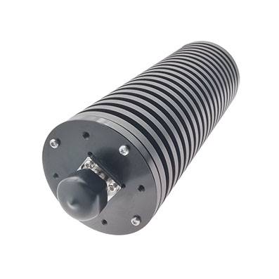 N母低互调负载 380-6000MHz 100瓦 -160dBc IP67