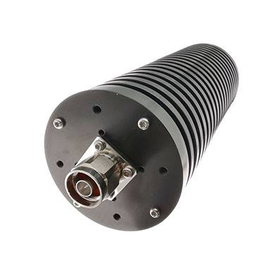 N公低互调负载 380-6000MHz 100瓦 -160dBc IP67
