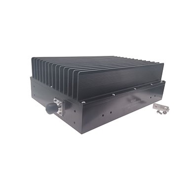 N公低互调负载 400-6000MHz 300瓦 -160dBc