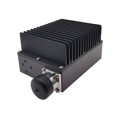 N公低互调负载 380-4000MHz 50瓦 -160dBc