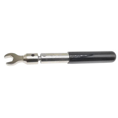 TNC 力矩扳手，开口14mm，扭力1.36N·m