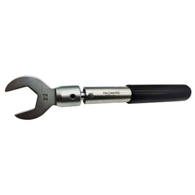 4.1/9.5 力矩扳手，开口22mm，扭力10N·m
