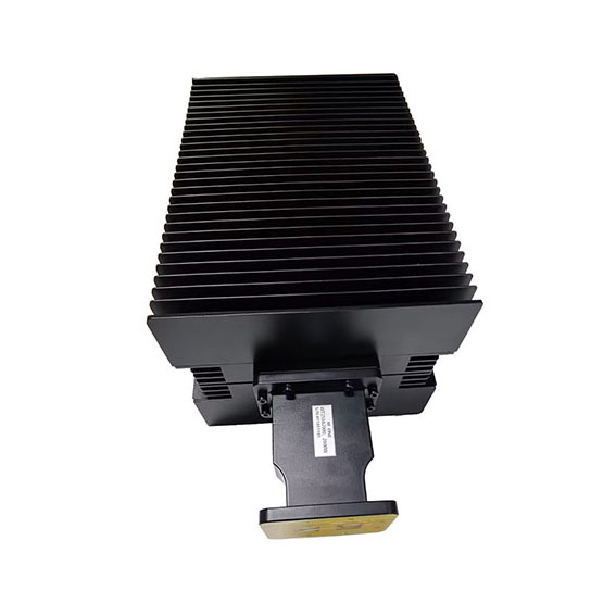 WRD250 波导负载 2.6-7.8GHz 2000W